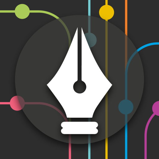Firma facile digitale logo