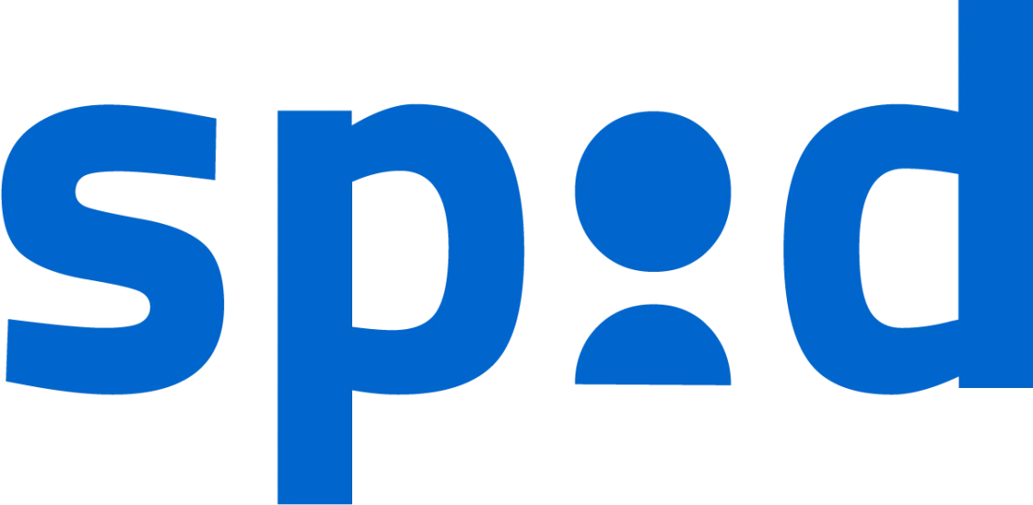 logo spid basic buffetti demouffici