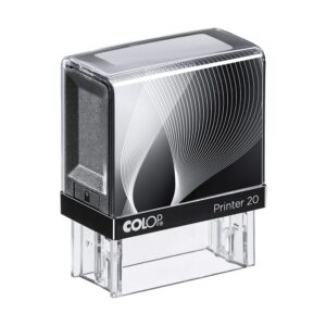 Colop printer 20 black