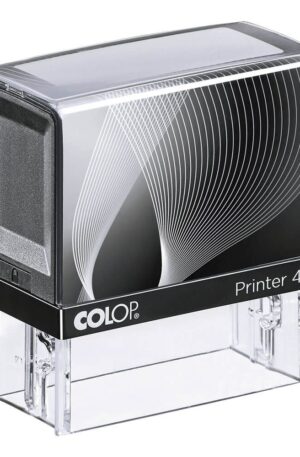 Printer 40 – 59×23 mm – SOLO MACCHINETTA