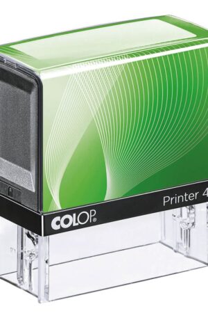 Printer 40 – 59×23 mm – SOLO MACCHINETTA