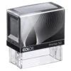 COLOP Printer 50 nero