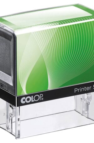 Printer 50 – 69x30mm – SOLO MACCHINETTA