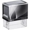 COLOP Printer 60 Nero