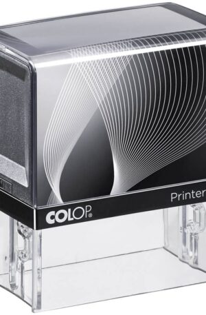 Printer 60 – 76×37 mm – SOLO MACCHINETTA