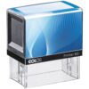 COLOP Printer 60 Blu