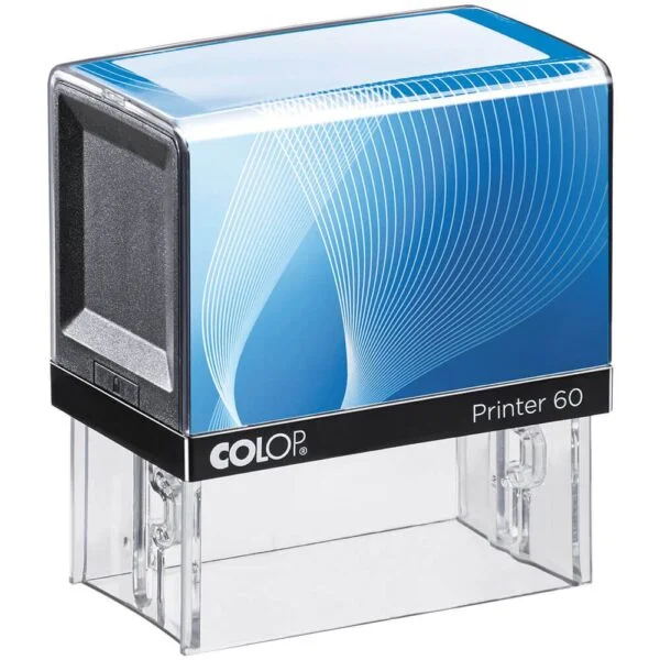 COLOP Printer 60 Blu
