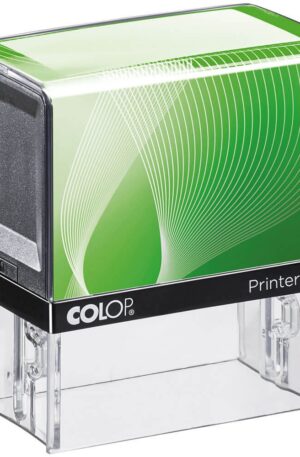 Printer 60 – 76×37 mm – SOLO MACCHINETTA