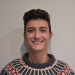 Foto luca