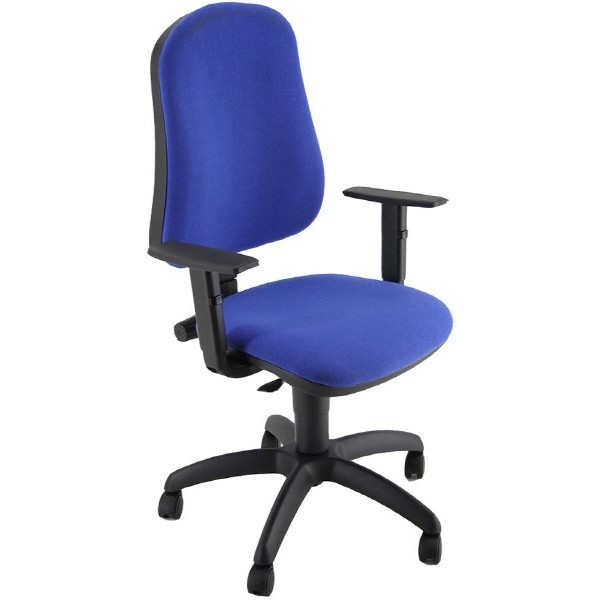 Sedia Asia BLu