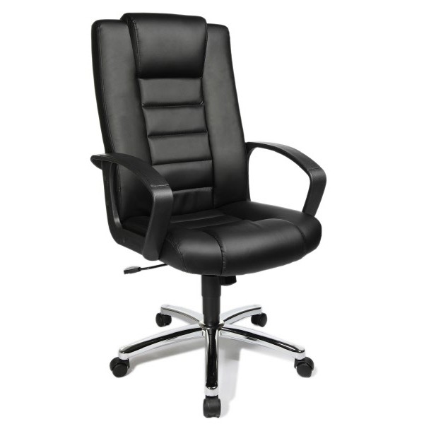Sedia Aurora direzionale