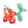 Kit Palloncini