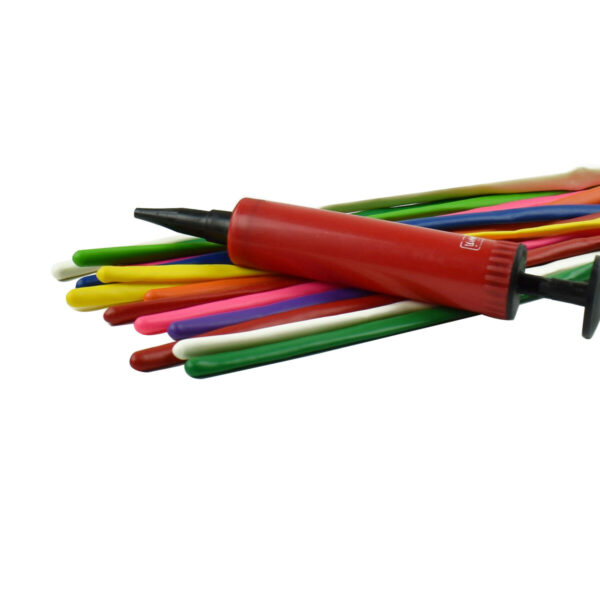 Kit Palloncini