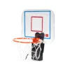 Magic Shot - Canestro Sonoro per Cestino