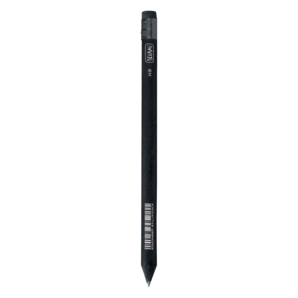 Black Pencil