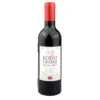 Rosso Legami - Set da Vino - Small