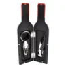 Rosso Legami - Set da Vino - Small