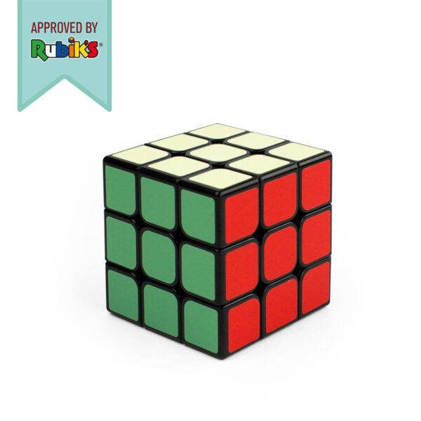 Cubo Magico