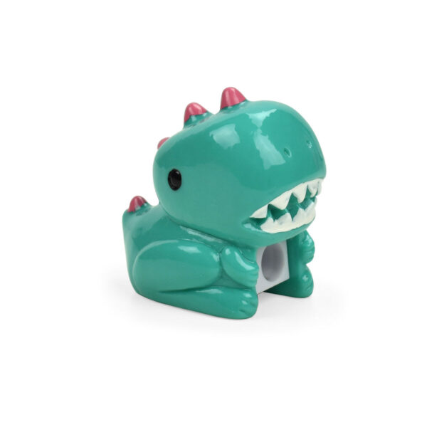 Temperino - Dinosauro