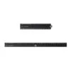Folding Ruler - Righello Pieghevole in Alluminio