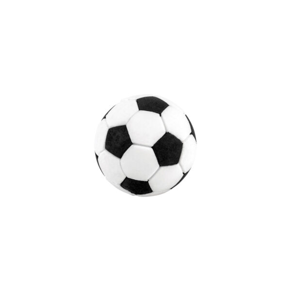 Gomma Football