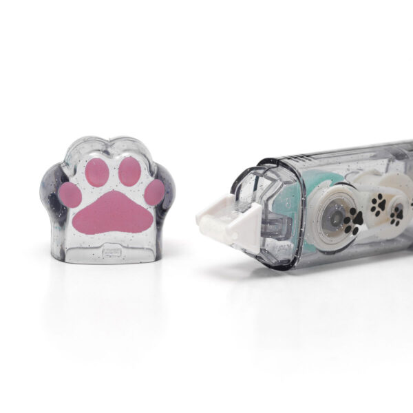 Meow Glue Tapes - Colla a Nastro