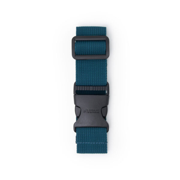 Hands Free Strap - Cinghia Porta Borsa per Valigia