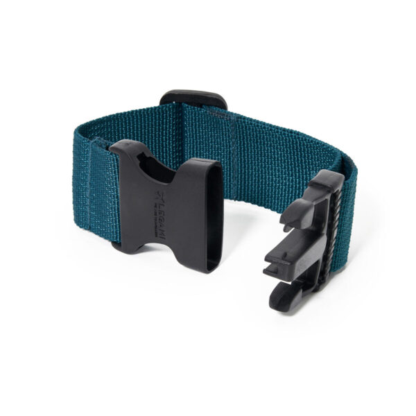 Hands Free Strap - Cinghia Porta Borsa per Valigia