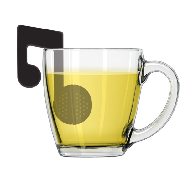 Infusore per Tè ed Infusi