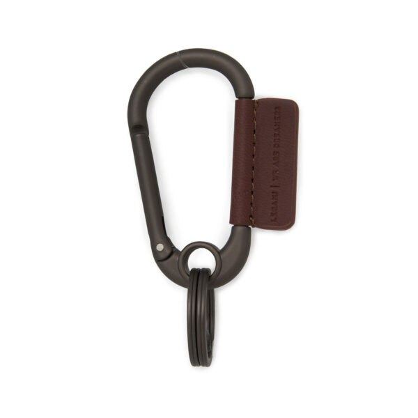 My Key Ring - Portachiavi