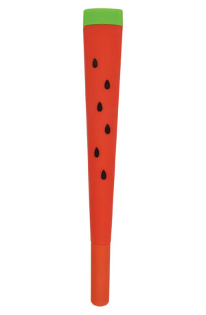 Penna Gel