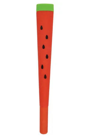 Penna Gel