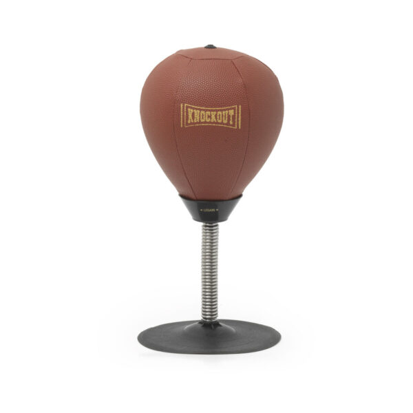 Knockout - Pungiball da Tavolo