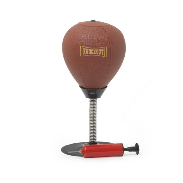 Knockout - Pungiball da Tavolo