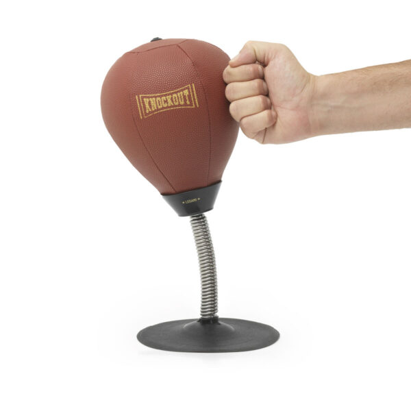 Knockout - Pungiball da Tavolo