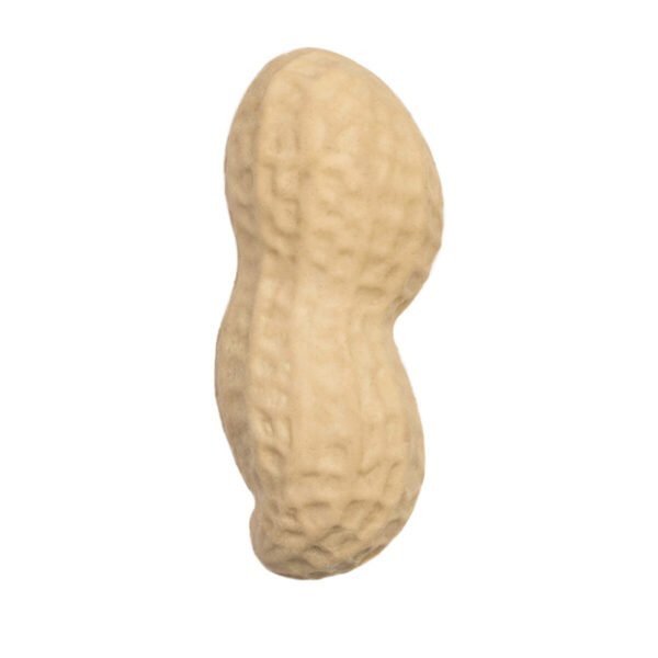 Gomma Peanut