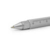 Mini penna multifunzione
