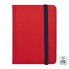 Porta Passaporto - Rfid Blocking