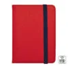 Porta Passaporto - Rfid Blocking