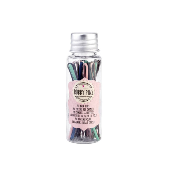 Forcine per Capelli