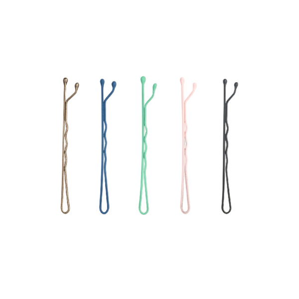 Forcine per Capelli