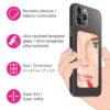 Specchio per Smartphone