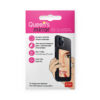 Specchio per Smartphone