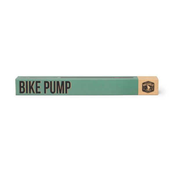 Pompa per Bicicletta