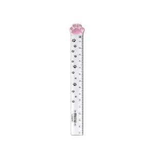 Meow Ruler - Righello