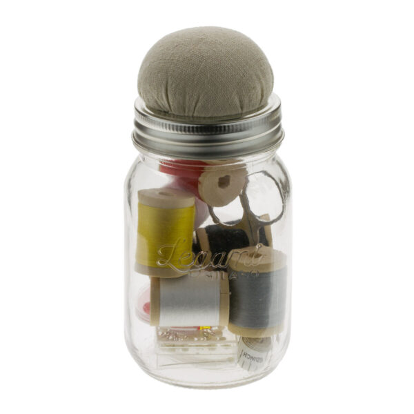 Kit per Cucito
