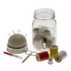 Kit per Cucito