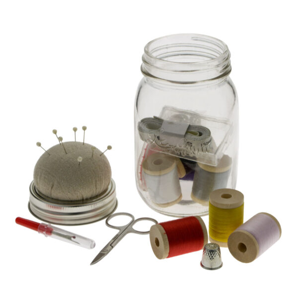 Kit per Cucito