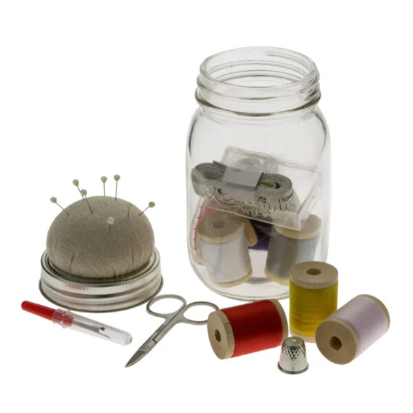 Kit per Cucito