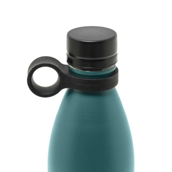 Hot&Cold - Bottiglia Termica 800 ml